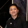Matthew Casillan