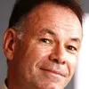 Ian Close