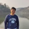 Abhash Jain
