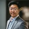 Alex Deng