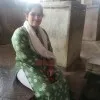K Mani Ratna Aswini Dutt