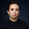 Fatema Rizwana