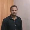 RATNESH KUMAR MAURYA