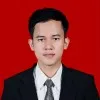 Denis Irawan