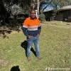 Adam Makhananesa