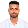 Sai Kiran