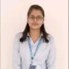 Kalpana Agarwal