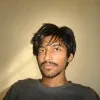 Bhupesh