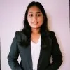 Prajakta Thakare