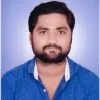 Akash Sahu