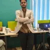 Biswarup Das