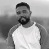 Islam Atef