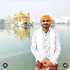 Amit Panwar