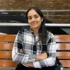 Jyothisree Malleswarapu