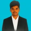 Perarasan Perarasan