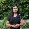 Khyati Brahmbhatt