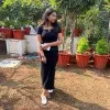 Ayushi Jain