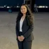 AMRITHA LATHA