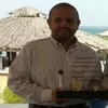 Abdullah Alamry