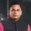 Rajesh Kumar