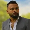 kivindu Hishan