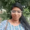 Rakshitha prakasam