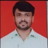 Harshad Karande