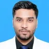 Shahid Abbas