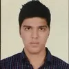 Deepak Bahuguna