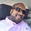 Mohammed Ali Siddiqui