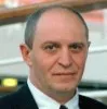 Mark Shmulevsky