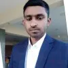 Kajol Hossain