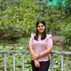 Divya Sampath