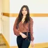 Rashmi Ch