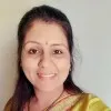 Aishwarya Dagade