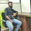 Soran Singh