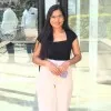 Charu Mathur