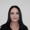 Julia Edwards