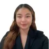 Mickie De Leon