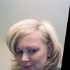 Ann Marie Curran