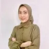 Selvia Eka Putri