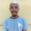 Siyabonga Msizi Zulu