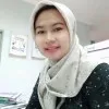 Citra Yuniar fidiyana