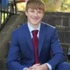 Ethan Detter