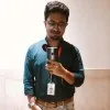 Mainak Basu Roy
