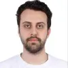 Serhan