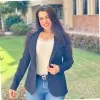 Merna Ashraf