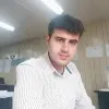 MUHAMMAD HANIF
