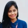 Surabhi Pitale