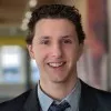 Spencer Blacquiere